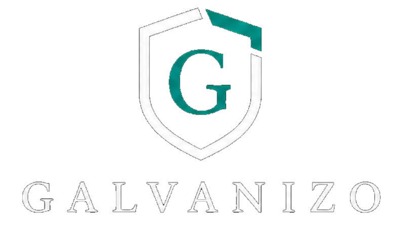 Galvanizo