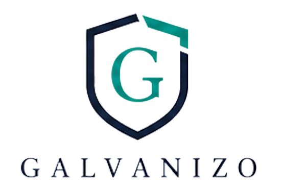 Galvanizo